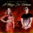 DJ Son1c feat. Fátima Pego