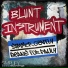 Blunt Instrument