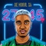 De Mogul SA feat. Boontle RSA, Dash SA, Typical SA