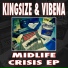 Kingsize & Vibena