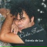Carlos Branco
