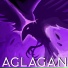Aglagan