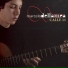 Marcelo Dellamea feat. Luis Salinas
