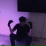 Souldie