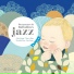 Ceilin Poggi, Thierry Eliez