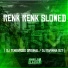 DJ Tenebroso Original & DJ Rafinha Dz7