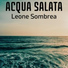 Leone Sombrea