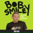 Bob Smiley