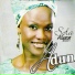 Sola Allyson
