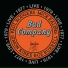Bad Company