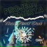 SwitchbladeGrenade, project Omerta