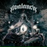 Avalanch
