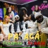 FERAMAN feat. Dj Raza