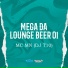 DJ T10, Mc Mn