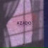 Azado