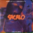 M96 feat. la psicopata