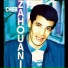 Cheb Zahouani