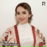 Fazilat Ahmedova