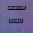 Koland Blue