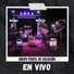 Grupo Perfil de Culiacán