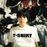 Valo