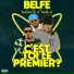 Belfé feat. Garçin Lagaçant, Den-G