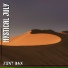 Zent Bax