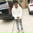 Soulja K