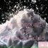 damnsnuss feat. Prettygoodkid