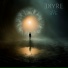 EXYRE