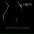 Lubjan