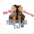 Rosy Rey feat. Stefania Lay