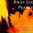 Andy Joe Pearce feat. Samual Sawadogo