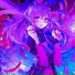 Xisee𓆩 𓆪