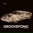GROOVEFONIC