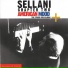 Renato Sellani, Tiziana Ghiglioni