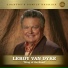 Leroy Van Dyke