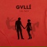 GVLLÍ