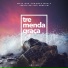 Mais Que Canções Music