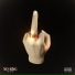 Asil Slang