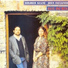 Dolores Keane, John Faulkner