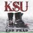KSU