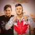 Dib El3ajib