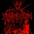 SLEEPYHΞAD, SH3TLVIZ