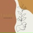 Close to Nature Music Ensemble, Life Sounds Nature
