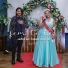 Carlos Ka, Rayssa Mariano