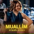 Ayşegül Coşkun