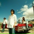 Rumble Fish