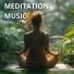 Michael Born, Spa Meditation Music