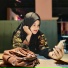 Rajiya Risha